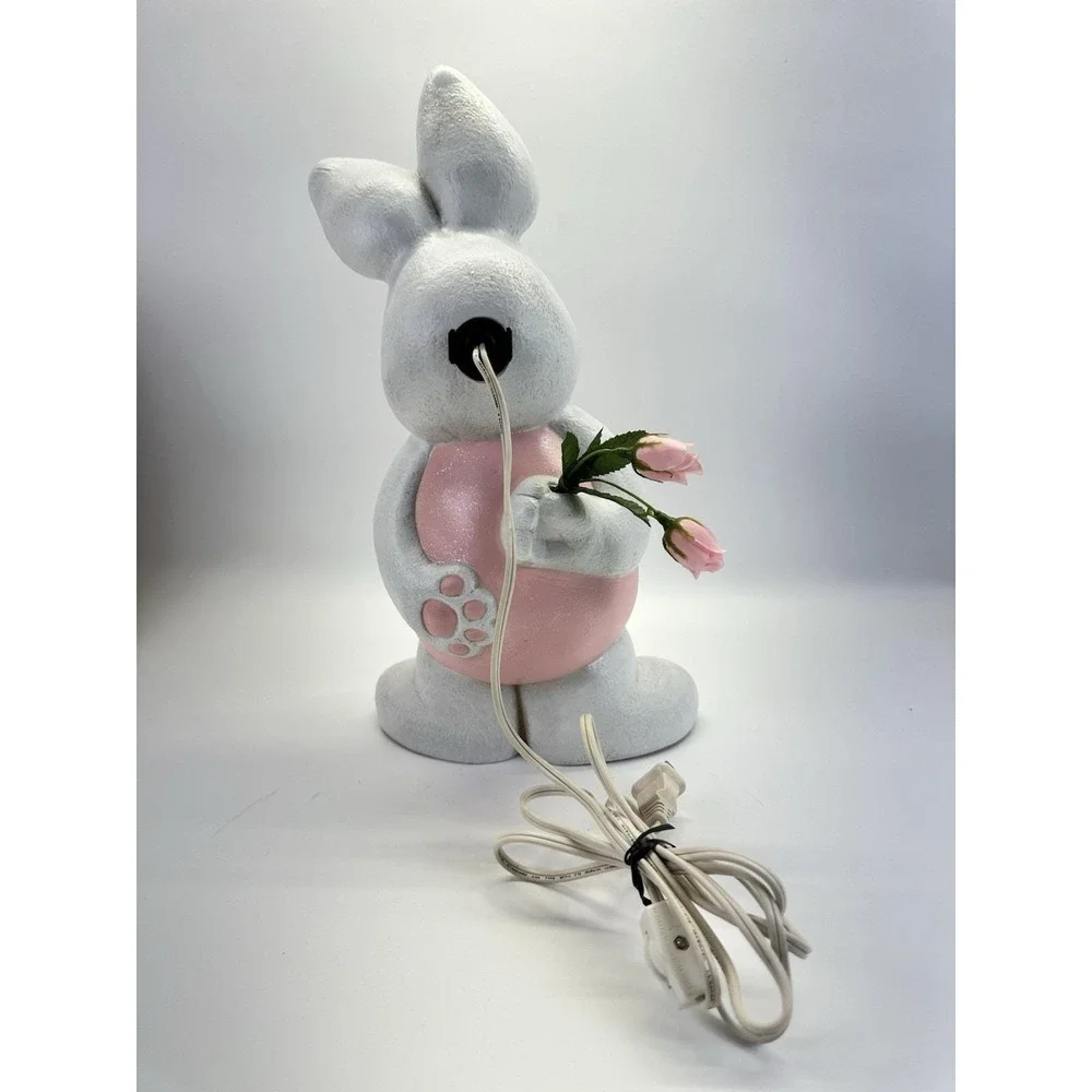 Clay Magic good vintage